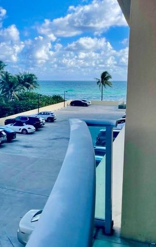 2501 S OCEAN Drive 338, Hollywood, FL 33019