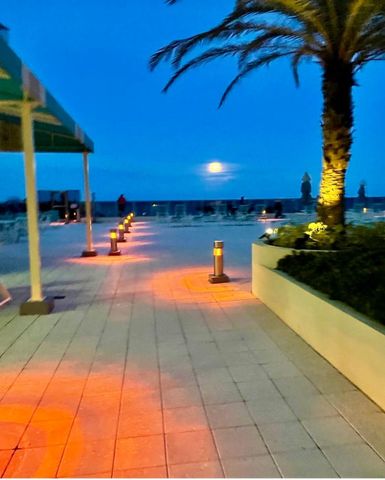 2501 S OCEAN Drive 338, Hollywood, FL 33019