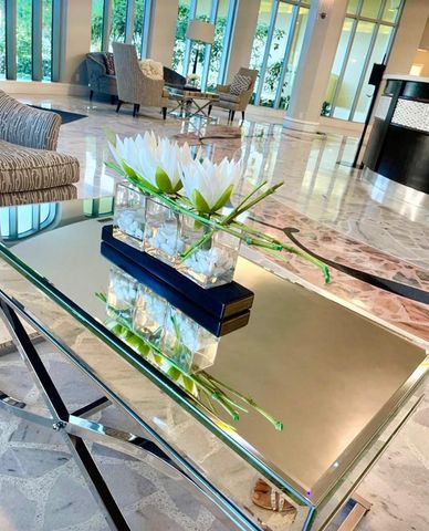 2501 S OCEAN Drive 338, Hollywood, FL 33019