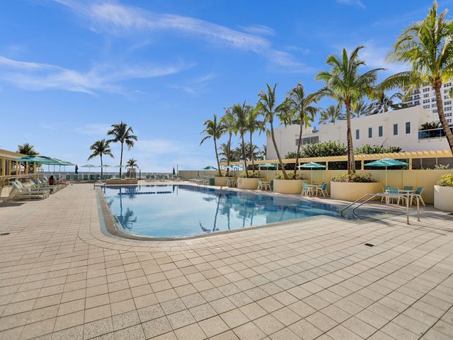 2501 S OCEAN Drive 338, Hollywood, FL 33019