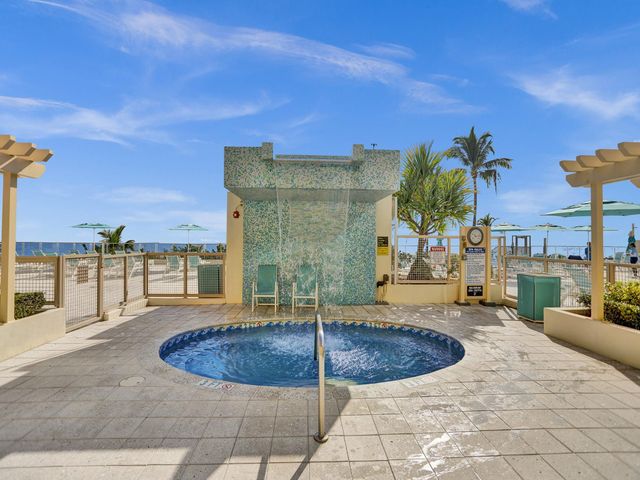 2501 S OCEAN Drive 338, Hollywood, FL 33019