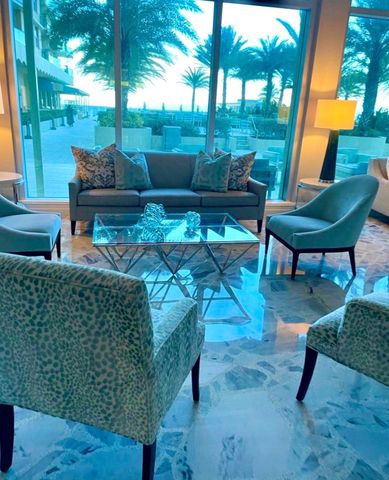 2501 S OCEAN Drive 338, Hollywood, FL 33019