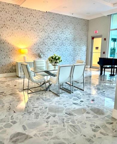 2501 S OCEAN Drive 338, Hollywood, FL 33019