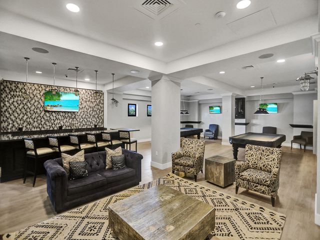 2501 S OCEAN Drive 338, Hollywood, FL 33019
