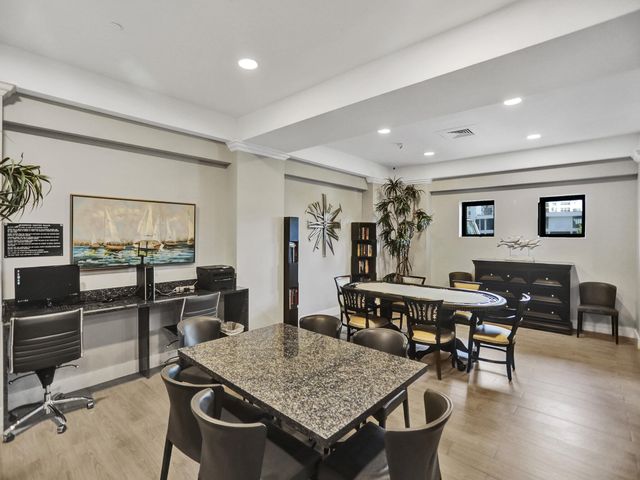 2501 S OCEAN Drive 338, Hollywood, FL 33019