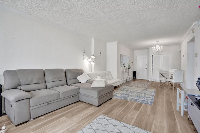2501 S OCEAN Drive 338, Hollywood, FL 33019