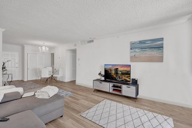 2501 S OCEAN Drive 338, Hollywood, FL 33019