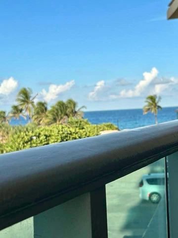2501 S OCEAN Drive 338, Hollywood, FL 33019