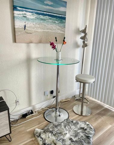 2501 S OCEAN Drive 338, Hollywood, FL 33019