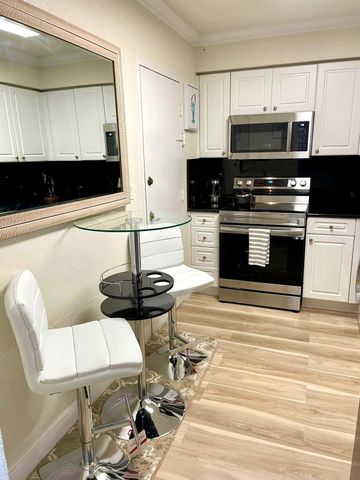 2501 S OCEAN Drive 338, Hollywood, FL 33019