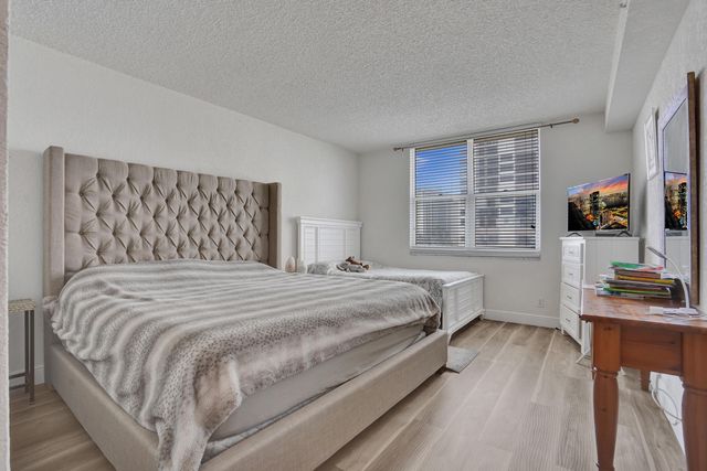 2501 S OCEAN Drive 338, Hollywood, FL 33019
