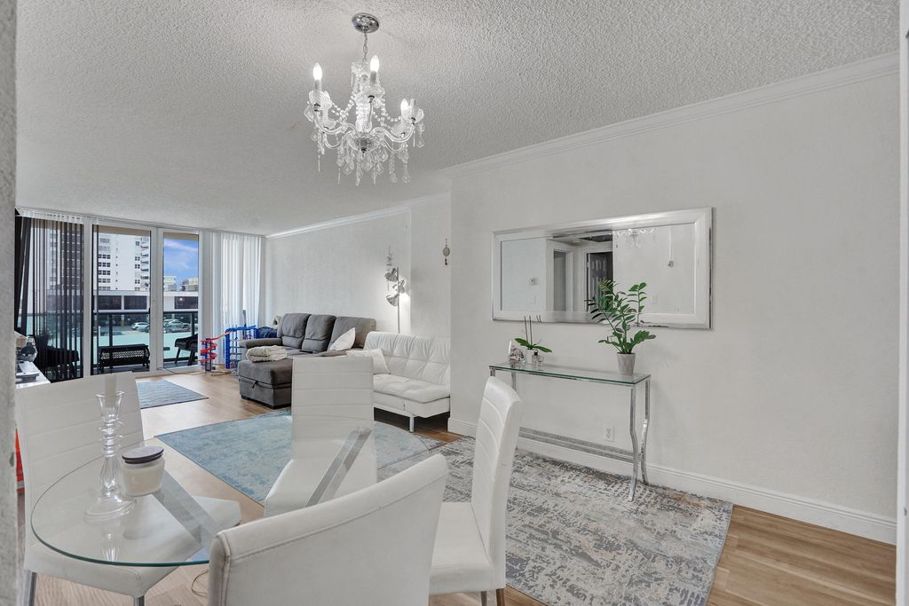 2501 S OCEAN Drive 338, Hollywood, FL 33019
