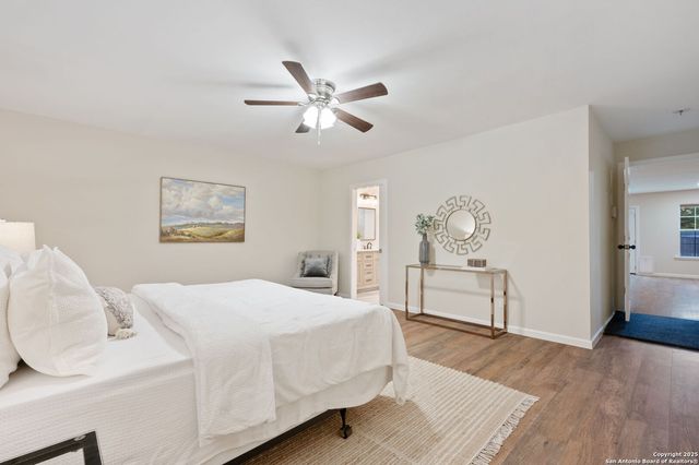 929 Morningside, Terrell Hills, TX 78209