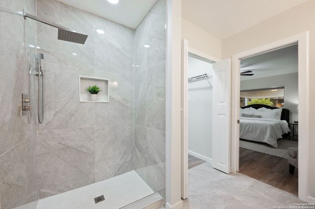 929 Morningside, Terrell Hills, TX 78209