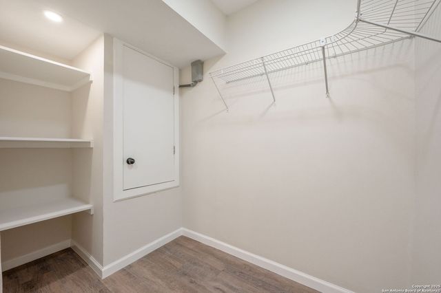929 Morningside, Terrell Hills, TX 78209