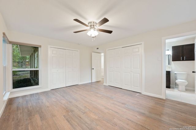 929 Morningside, Terrell Hills, TX 78209
