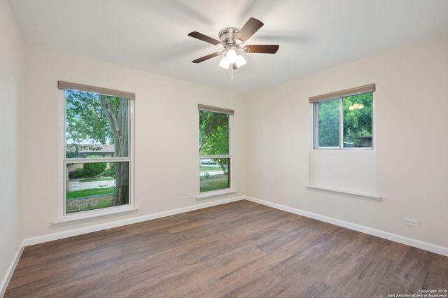 929 Morningside, Terrell Hills, TX 78209