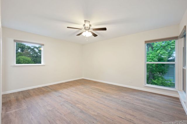 929 Morningside, Terrell Hills, TX 78209