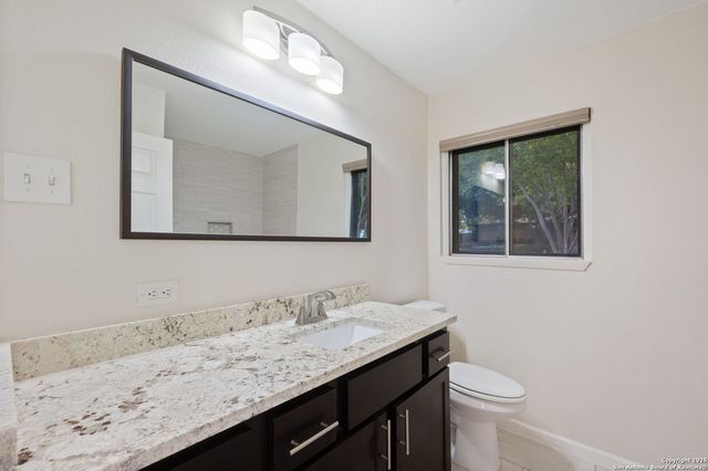 929 Morningside, Terrell Hills, TX 78209