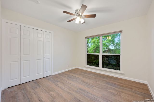 929 Morningside, Terrell Hills, TX 78209
