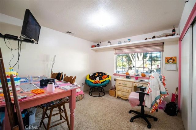 18303 Westlawn Street, Hesperia, CA 92345