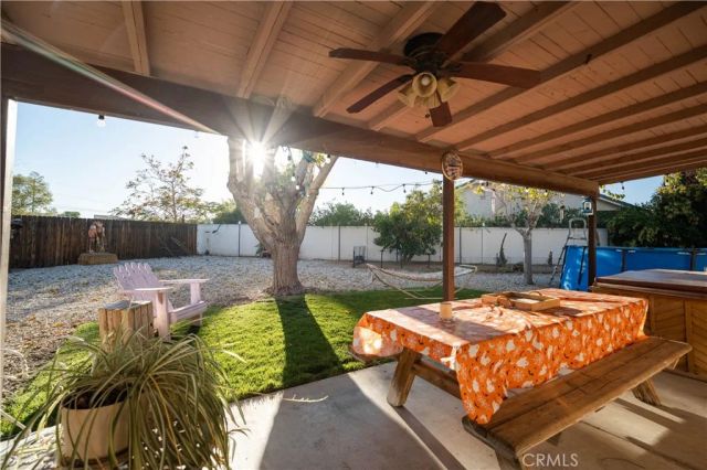 18303 Westlawn Street, Hesperia, CA 92345
