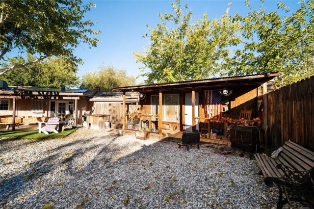 18303 Westlawn Street, Hesperia, CA 92345