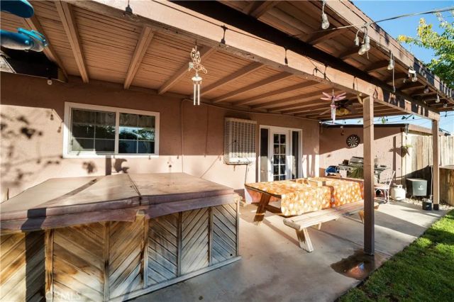 18303 Westlawn Street, Hesperia, CA 92345