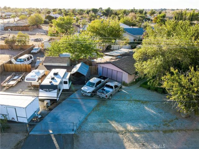 18303 Westlawn Street, Hesperia, CA 92345