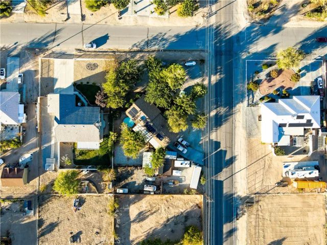 18303 Westlawn Street, Hesperia, CA 92345