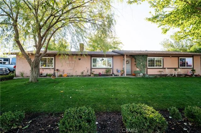 18303 Westlawn Street, Hesperia, CA 92345