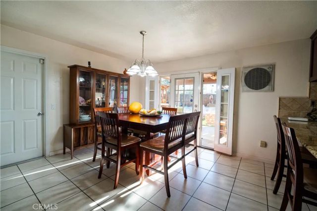 18303 Westlawn Street, Hesperia, CA 92345