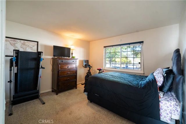 18303 Westlawn Street, Hesperia, CA 92345