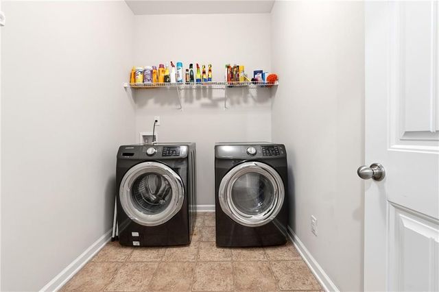 835 Gold Court, Acworth, GA 30102