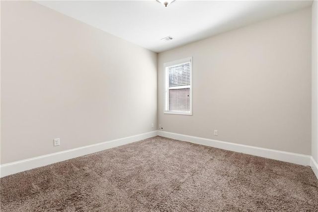 835 Gold Court, Acworth, GA 30102