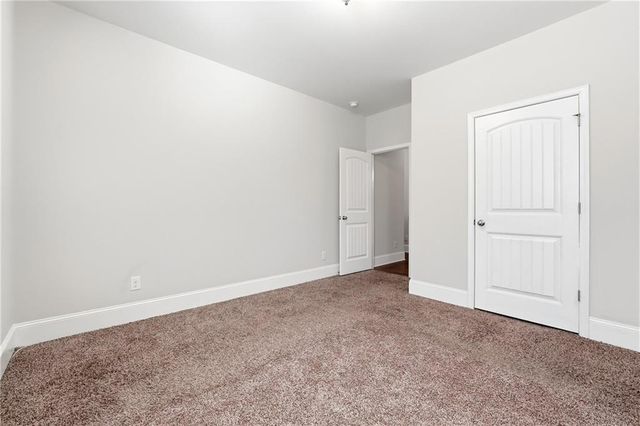 835 Gold Court, Acworth, GA 30102