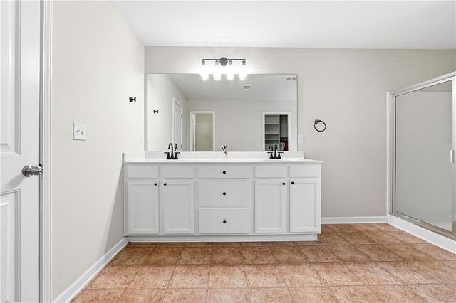 835 Gold Court, Acworth, GA 30102