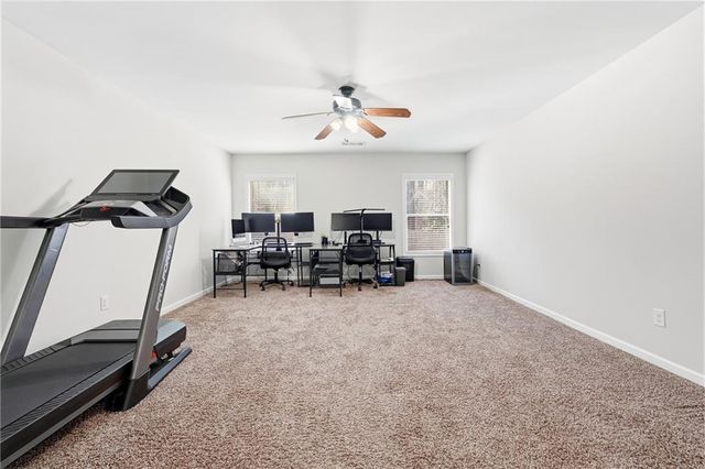 835 Gold Court, Acworth, GA 30102