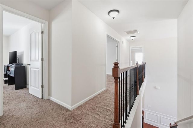 835 Gold Court, Acworth, GA 30102