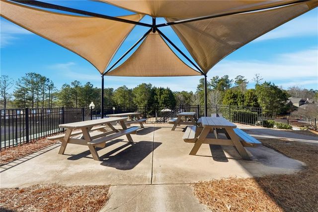 835 Gold Court, Acworth, GA 30102