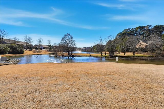 835 Gold Court, Acworth, GA 30102