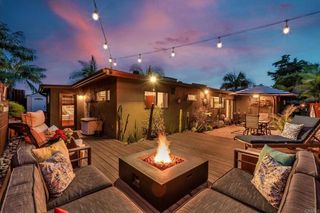 637 Sparta Drive A & B, Encinitas, CA 92024