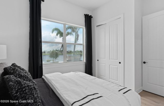 9030 Wander Trail Trail, Melbourne, FL 32940