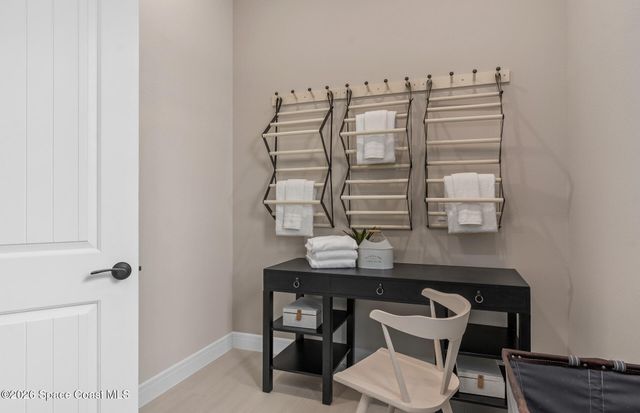 9030 Wander Trail Trail, Melbourne, FL 32940