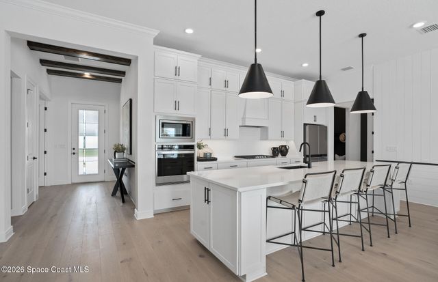 9030 Wander Trail Trail, Melbourne, FL 32940