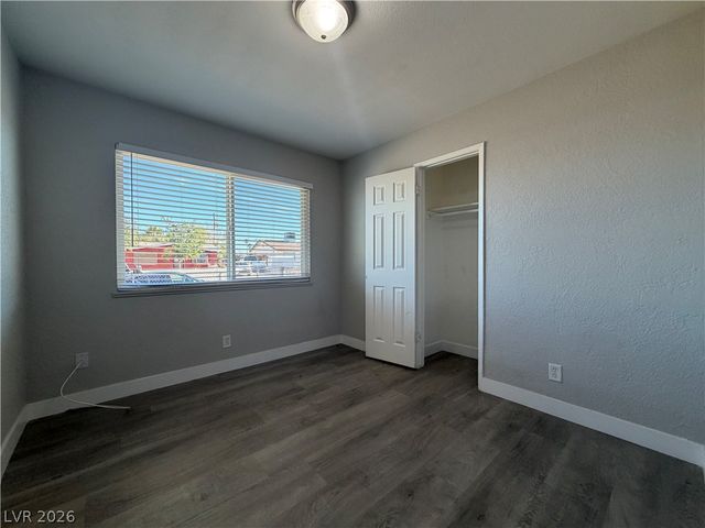 6336 Brittany Way, Las Vegas, NV 89107