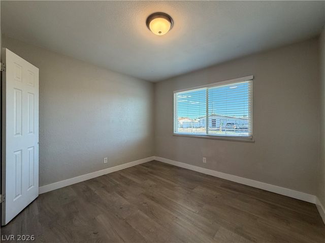 6336 Brittany Way, Las Vegas, NV 89107