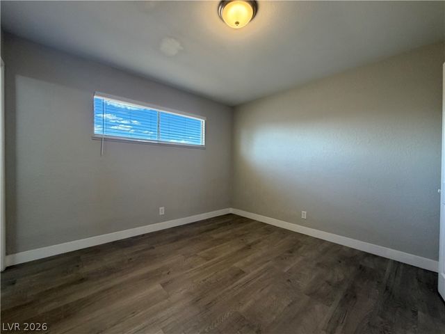 6336 Brittany Way, Las Vegas, NV 89107