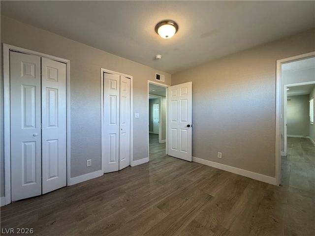 6336 Brittany Way, Las Vegas, NV 89107