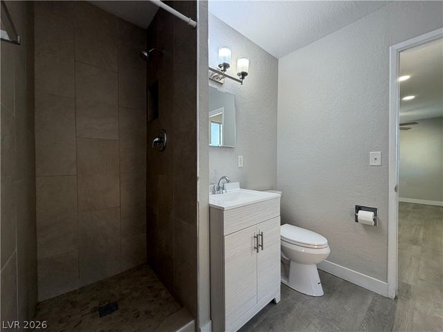 6336 Brittany Way, Las Vegas, NV 89107